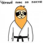 images.jpg