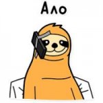images.png