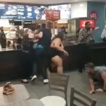 SSGOMAD1.webm
