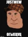 2j8rxx.jpg