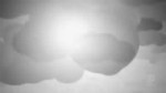 Sven Stoffels TripTank cartoons (1).webm