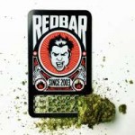 RB-GRINDER-HERB-1large.jpg