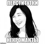 2jith7.jpg