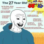 1538348755188.jpg