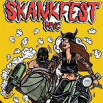 skankfestnyc.jpg