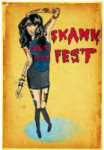Skankfest.png
