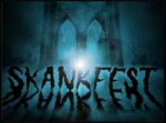 skankfest-fixed-640x480.jpeg