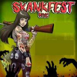 skankfestnyc2018big.jpg