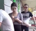 15390244481440.mp4
