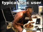 mac user.jpg