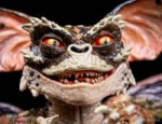 NECA-Gremlins-2-Bat-Gremlin-038.jpg