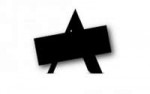 Lurklogo-small-censored.png