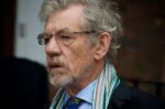 1024px-IanMcKellen-1-3.jpg