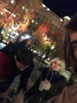 photo2018-10-1121-05-27.jpg