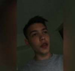 rQO7TvMy0kfOHBuIz0ySWG7TadukSapH.jpg