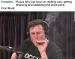 download.png