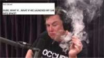 1536342700475-download.jpeg