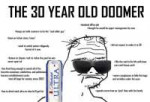 fb3.png