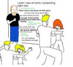 cuck.jpg