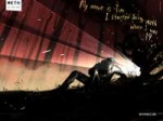 wallpaper10240007tim.jpg