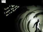 wallpaper10240006alan.jpg