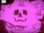 wallpaper10240012skull.jpg