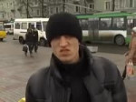 це мерзость.mp4
