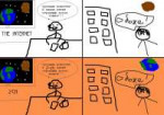 image.jpeg