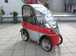 Kaburz-Plus-Schrägansicht-Front.jpg