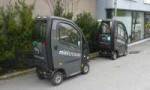 SpecialpeopleElectricVehicle.jpg