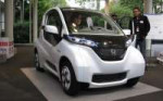 Honda-Micro-Commuter-Prototype-front-three-quarter.jpg