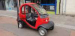 Smart-Mobility-Scooter-Electric-Cabin-Mobility-Scooter-open[...].jpg
