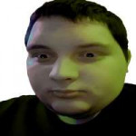 1462815591616.jpg