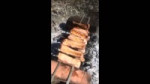 15565770098580.mp4