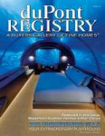 duPontREGISTRY Homes – June 2019.jpg