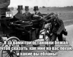 15522967490760.jpg