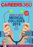Careers 360 English Edition – July 2019.jpg