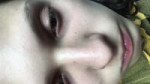 6788B06B-0866-4DA2-8F19-2A64611F52CD.MOV
