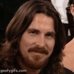 14848614473850.gif