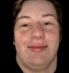 15666734622161.png