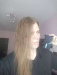 IMG20231022210121121.jpg