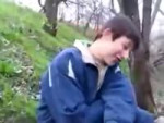 Да,серьезно а ты че не верил.mp4