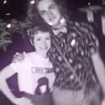 15194940299610 2ch music find b 171333692.webm