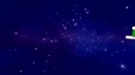 саня хуй соси.webm