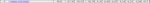 18b3cef6-2113-480a-bb3e-45ba0bf9727a.png