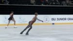 bandicam 2018-09-07 21-47-40-800.mp4