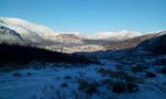 IMG-20181102-WA0005.jpeg