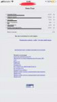 AAC2E4E4-C042-4AAF-B4A0-17BC45436B55.jpeg