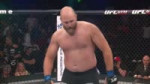 Best Victory Dance Ever! Ben Rothwell - Feat. Party Boy The[...].mp4
