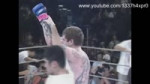 РУссКИЙ ВОР В ЗакОНЕ ПОкРОШИЛ бЫКА [360p].webm